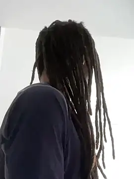 Malkon Big online show from March 22, 8:36 pm