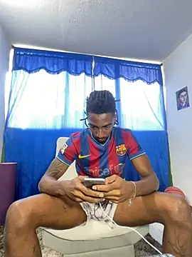 Snapshot of Malkon_Big chatting on September 25, 8:08 pm Malkon Big online show from September 25, 8:08 pm