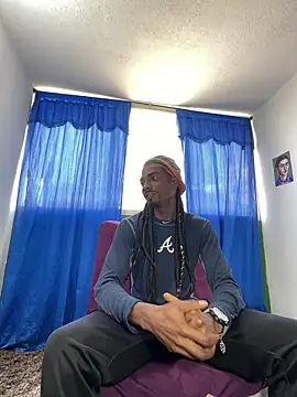 Snapshot of Malkon_Big chatting on October 9, 3:50 pm Malkon Big online show from October 9, 3:50 pm