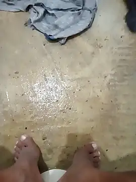 jaxyboys online show from January 21, 3:38 am