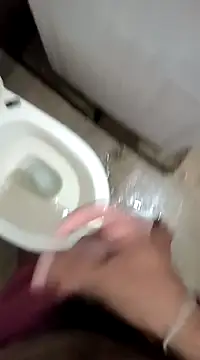 jaxyboys online show from January 24, 3:13 pm