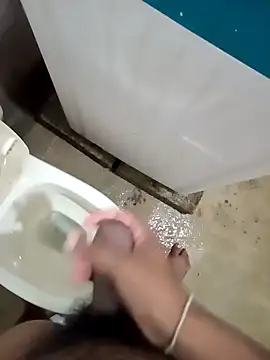 jaxyboys online show from January 28, 3:47 am