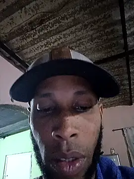 Sur1711 online show from April 22, 10:47 pm