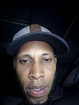 Sur1711 online show from April 21, 4:29 am