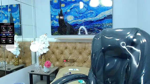 Snapshot of SkinnyBoy_ chatting on September 25, 2:27 pm SkinnyBoy online show from September 25, 2:27 pm