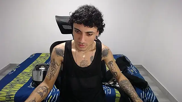 present the magic online show from October 27, 7:54 am