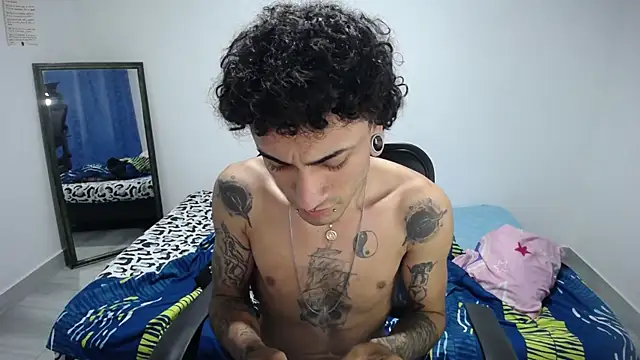 present the magic online show from November 15, 6:37 am