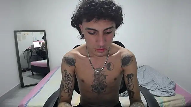 present the magic online show from April 21, 6:30 am