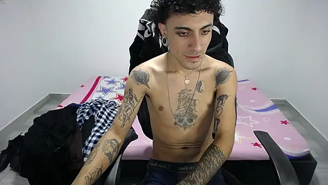 present the magic online show from October 30, 6:09 pm