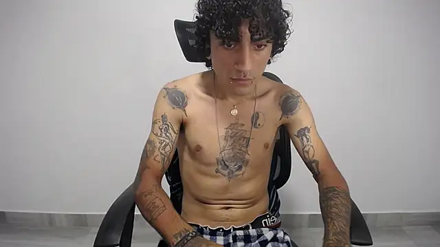 present the magic online show from January 31, 2:15 am