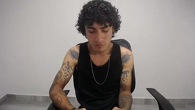 present the magic online show from January 15, 4:57 am