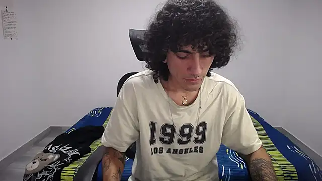 present the magic online show from October 19, 4:43 pm