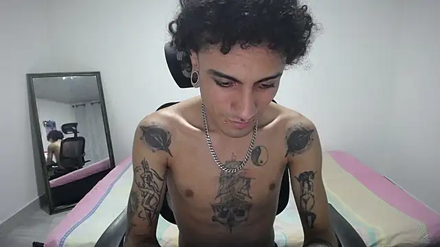 present the magic online show from April 23, 4:28 am