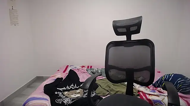 present the magic online show from September 26, 9:56 pm