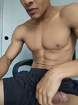 Jhonyblack 1 online show from June 4, 2:34 pm