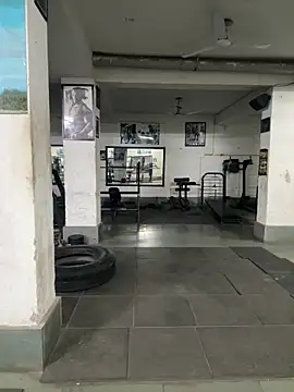 shivani0999 online show from February 15, 11:02 pm