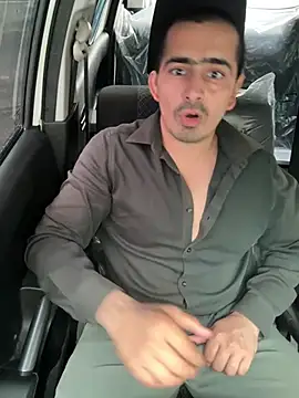 shivani0999 online show from February 18, 3:48 am