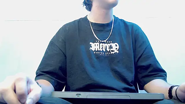 Jake tripp online show from October 23, 5:11 am