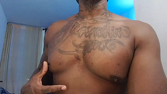 Snapshot of jhon_tomson1 chatting on September 13, 5:41 am jhon tomson1 online show from September 13, 5:41 am