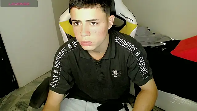 bby santi online show from September 23, 1:54 pm