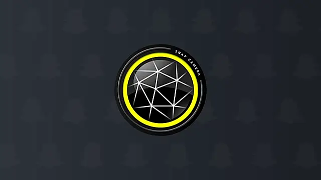 bby santi online show from January 25, 2:03 pm