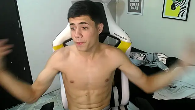 bby santi online show from October 2, 4:44 pm