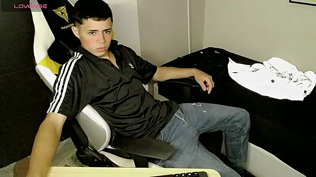 bby santi online show from September 22, 12:37 pm