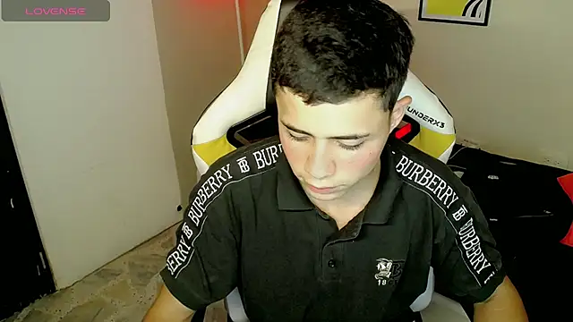 bby santi online show from September 26, 4:37 pm