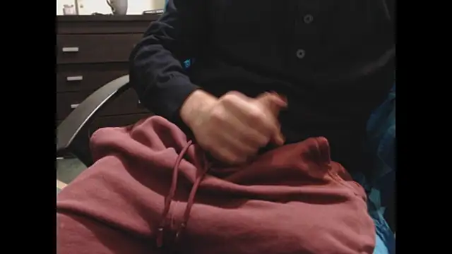 sexualtensionrelation online show from December 20, 3:24 am