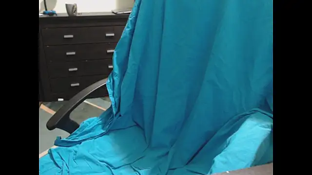 sexualtensionrelation online show from December 18, 9:44 pm