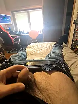 Onlypuxxx69 online show from December 20, 1:54 pm