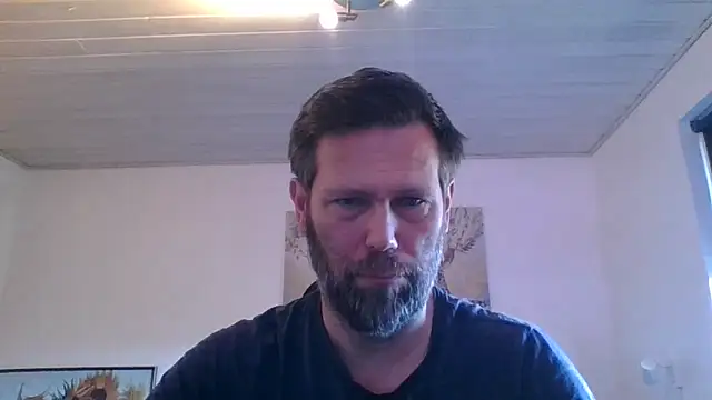 Gotta1 online show from April 21, 3:07 pm