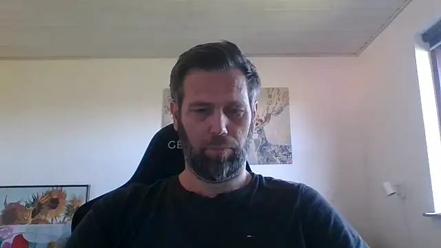Gotta1 online show from July 9, 12:31 pm