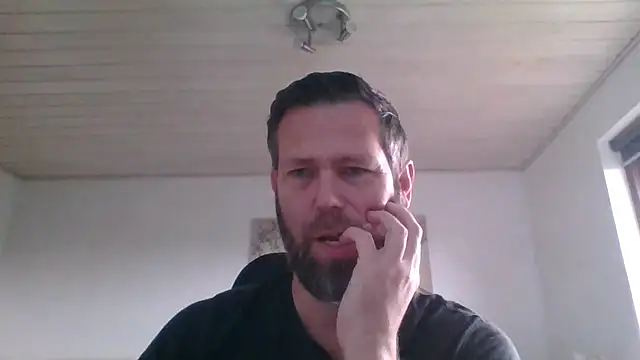 Gotta1 online show from November 2, 8:29 am