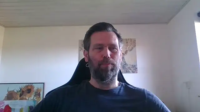 Gotta1 online show from April 23, 1:02 pm