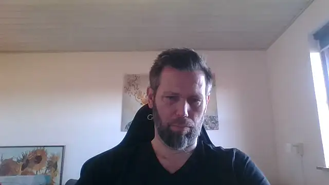 Gotta1 online show from March 20, 11:58 am