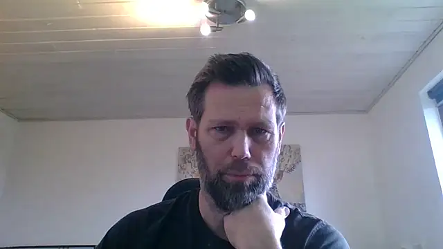 Gotta1 online show from April 10, 3:08 pm