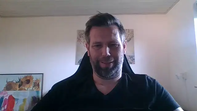 Gotta1 online show from June 8, 3:02 pm