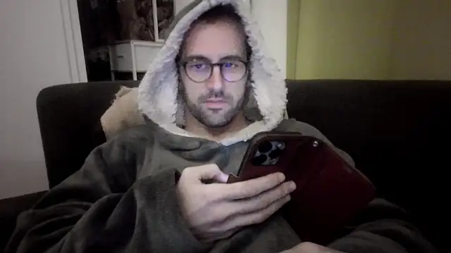 Snapshot of byakkotorra chatting on February 27, 7:58 pm byakkotorra online show from February 27, 7:58 pm