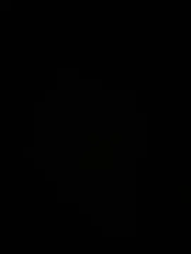 Snapshot of byakkotorra chatting on February 26, 10:48 am byakkotorra online show from February 26, 10:48 am