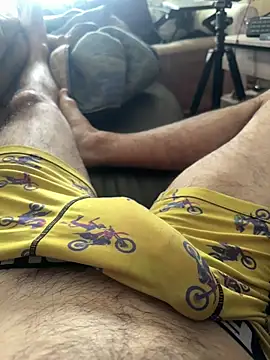 byakkotorra online show from November 29, 2:08 pm