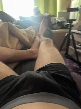 byakkotorra online show from December 21, 12:13 pm