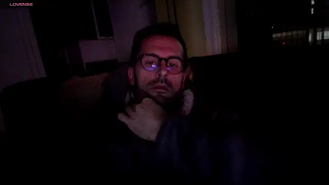Snapshot of byakkotorra chatting on March 14, 11:09 pm byakkotorra online show from March 14, 11:09 pm