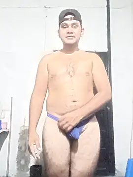 travieso2893 online show from April 25, 3:20 am