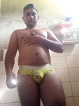 Snapshot of travieso2893 chatting on March 3, 1:15 pm travieso2893 online show from March 3, 1:15 pm