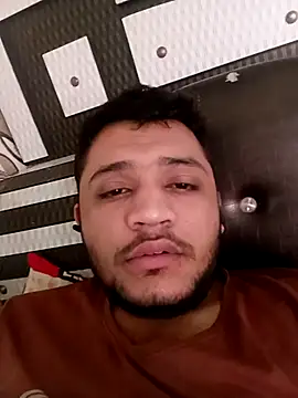 Naresh00766 online show from November 13, 7:46 am