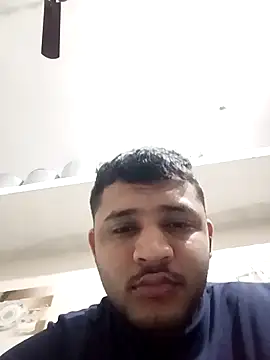 Naresh00766 online show from October 29, 8:56 pm