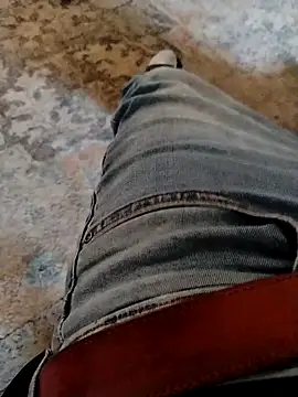 BigDickDADDY49039 online show from October 27, 8:55 pm