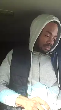 Ojrobi1 online show from February 13, 5:22 pm