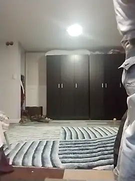 Ojrobi1 online show from September 11, 6:51 pm